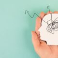 l'autorégulation, qu'en pensent les scientifiques
