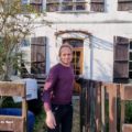 La maison des parents aidants