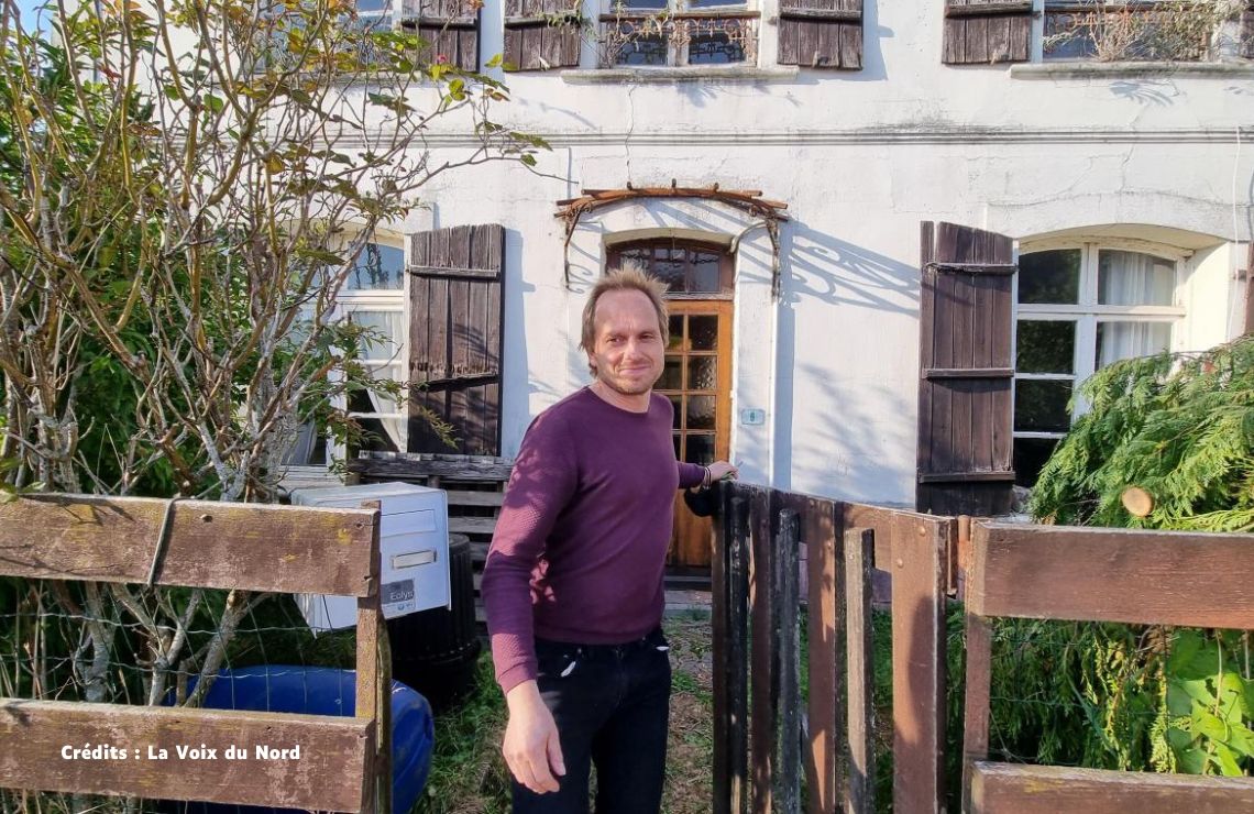La maison des parents aidants ouvre ses portes ! - Blog Hop'Toys