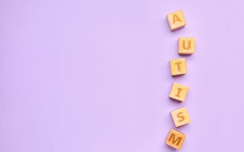 autisme