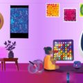 espace façonner bien être