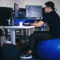 adapter travail