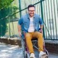 accessibilité espace public