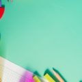 semaine des mathématiques