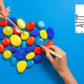 association autisme france