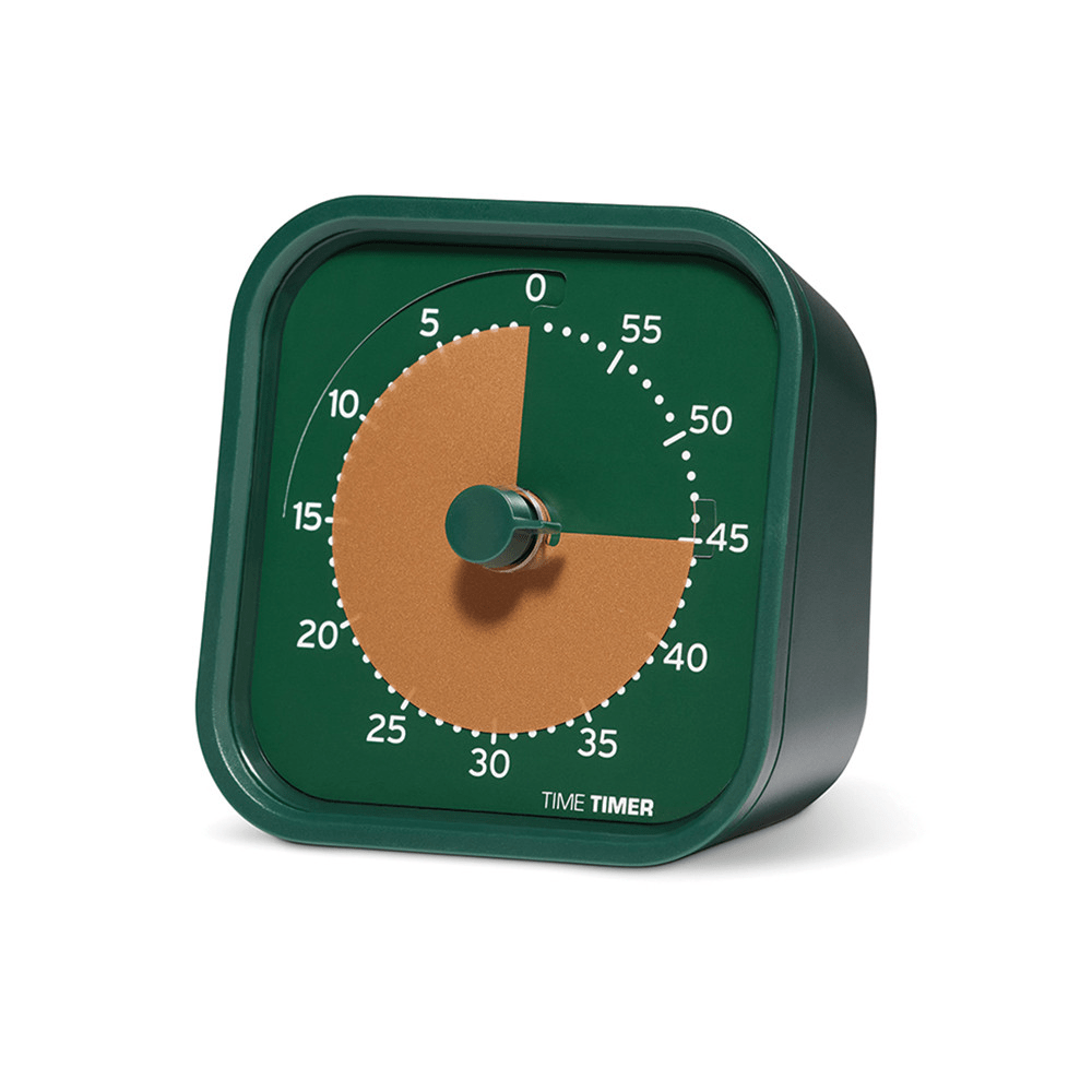 Image du Time Timer