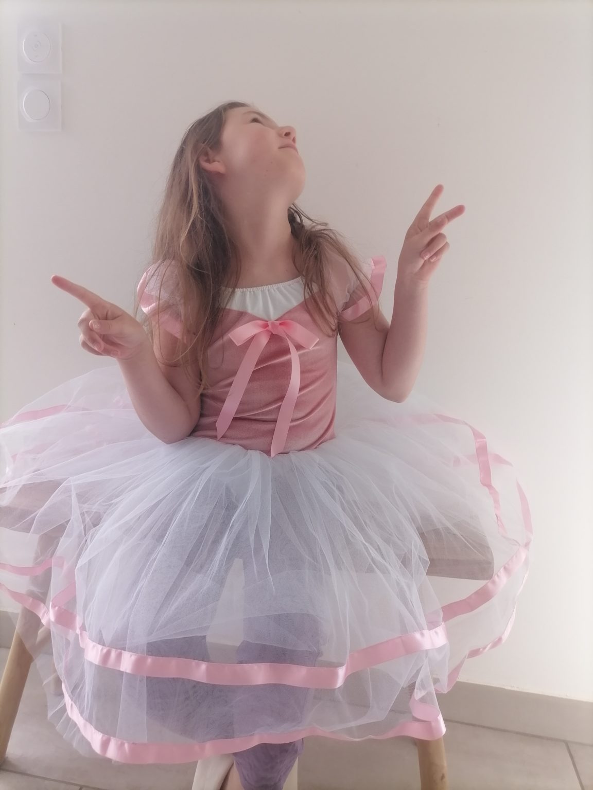 Troubles DYS : ces enfants qui apprennent autrement - Blog Hop'Toys