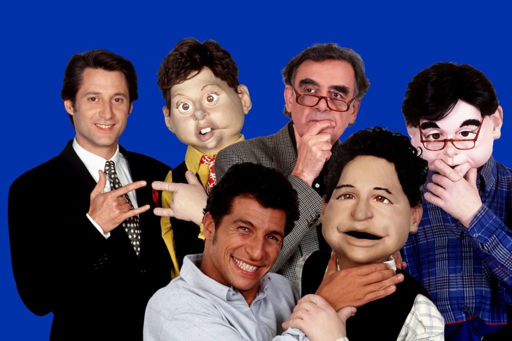 Image de Minikeum's
