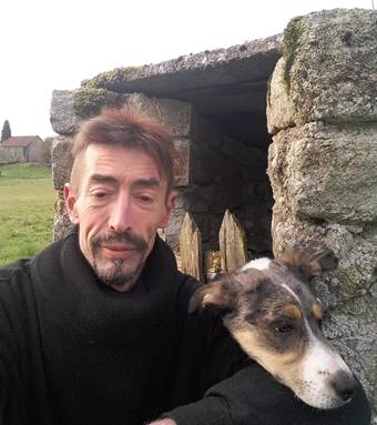 Flo, témoignage sur son diagnostic tardif