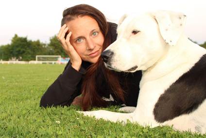 Élizabeth, témoignage sur son diagnostic tardif