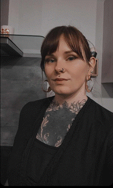 Laëtita, témoignage sur son diagnostic tardif