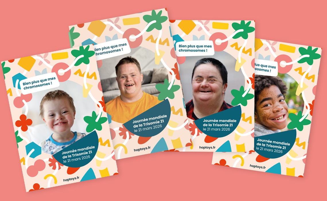 portrait-21-UNE_2026