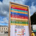 festivals inclusifs