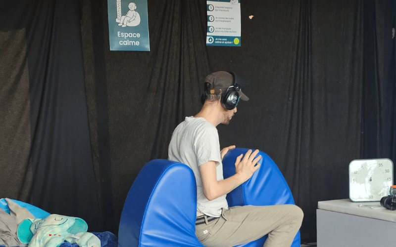 what a trip festival inclusif