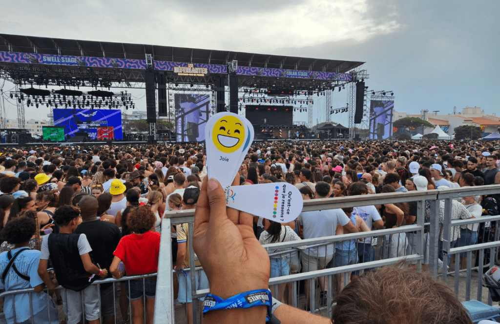 festival inclusif